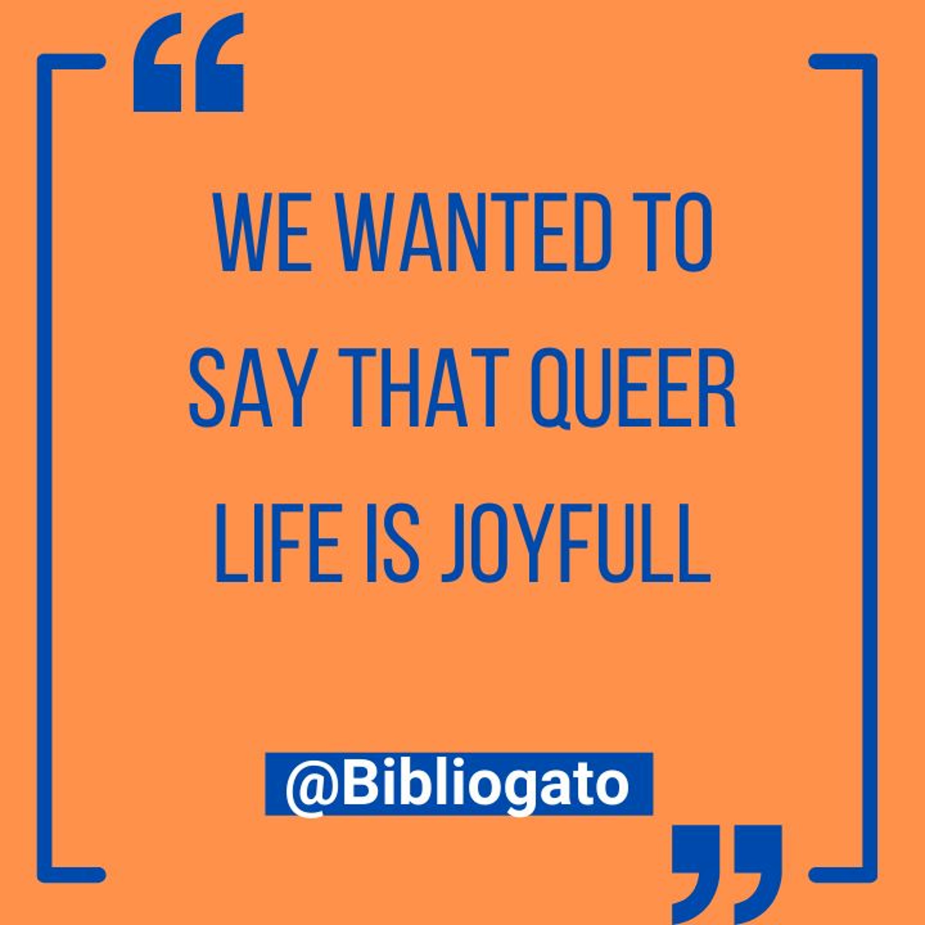 Be a Better Ally: critical conversations for K12 educators