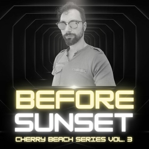 Stream Mike Dubb Before Sunset Vol.3 (Live Recording From Essence