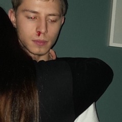 chciałbym (prod.  CapsCtrl)