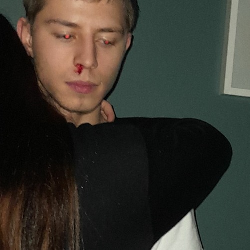 chciałbym (prod.  CapsCtrl)