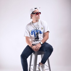 Tech House by Andrei