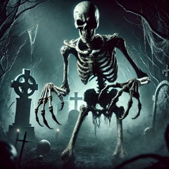 DARK X FUTURE TRAP TYPE BEAT - HORROR