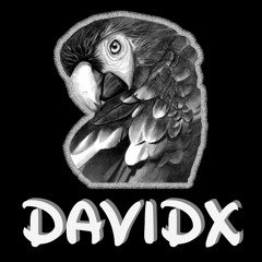 DJ DAVIDX - ALETEO INSANO 👻 FT DJ INSANO