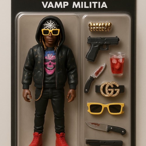 Broke Niggas [Prod.Day].m4a