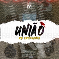 Uniao RB Produçoes