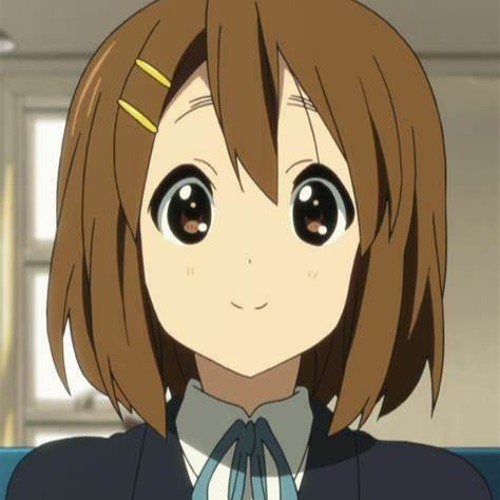 Yui solo