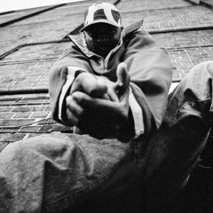 Nutmeng - Ghostface Killah - 88bpm - Remix