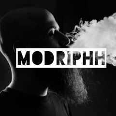 Base de trap - ModripHH(beat)