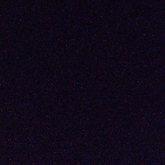 HUMAN HELEMENT---MEMORIES RMX