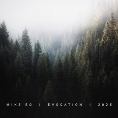 Evocation