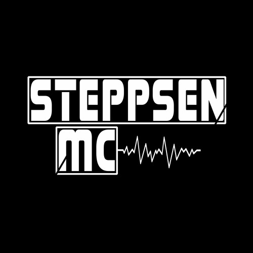 Flowpro & Steppsen - Nordlichter [Studio-Mix]