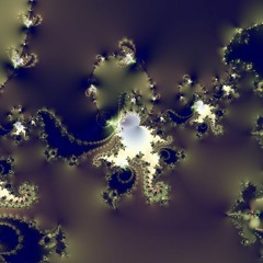 Edge Ostinato Remix XXII