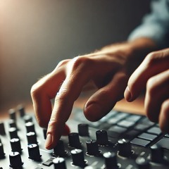 Beat Challenge - FLAVE