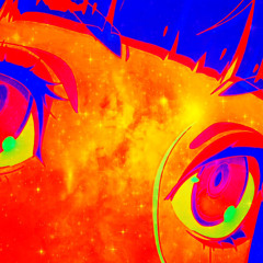 Rico Blvck - Welcome To The Party