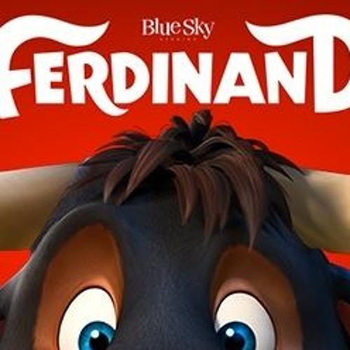 Stream Ferdinand The Bull (English) 1 Hindi Dubbed Download from Zeno |  Listen online for free on SoundCloud