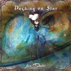 Dashing On Star