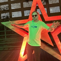 EDM Dance Classics 2010s Fevereiro 2026 vol.01