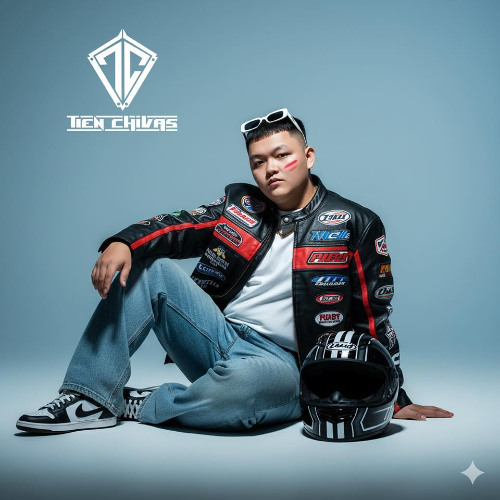 DEMO NONSTOP 2025 - CHẾT MÀY CHƯA - TIẾN CHIVAS MIX [ MUA LH ZALO 0986974385 ]