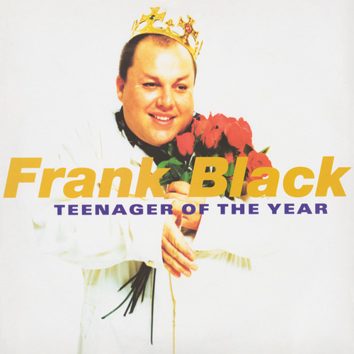 Fidde Ridde Stream Fiddle Riddle (2025 Remaster) by Frank Black | Listen online for ...