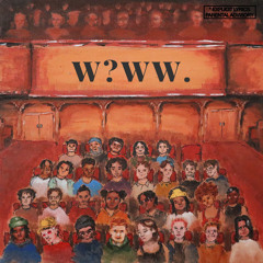 Apologize feat. Aniya Teno & Shelby Griffith