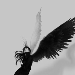 Concept0029