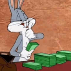 ps4 repairman prod me