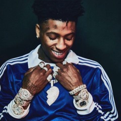 [FREE] NBA Youngboy Type Beat 2020 - "Talk that Talk"