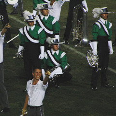 The Cavaliers 2007- “And So It Goes”
