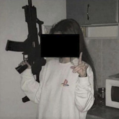 wvtch_ixxx