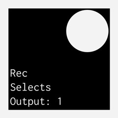 Output 1
