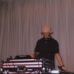 The Dolla Sto' (7/12/2025): DJ Dolla
