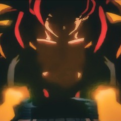 "𝙄 𝘼𝙈 𝙏𝙃𝙀𝙔, 𝙒𝙀 𝘼𝙍𝙀 𝙊𝙉𝙀"- ɢᴏɢᴇᴛᴀ x ᴍɪꜱᴛ