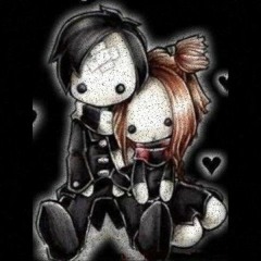 @s1nt6n6 - ahhhAhhah (prod.seepy)