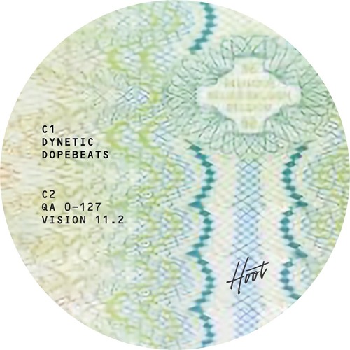 C2 QA 0-127 - Vision  11.2 (snippet)