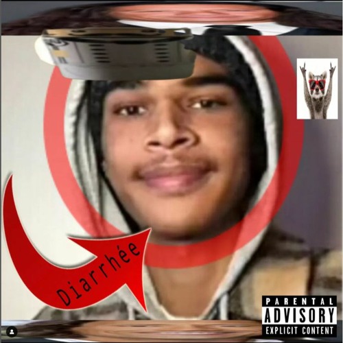 Stream OHOHOH Le Castor by SamireMf Listen online for free on SoundCloud