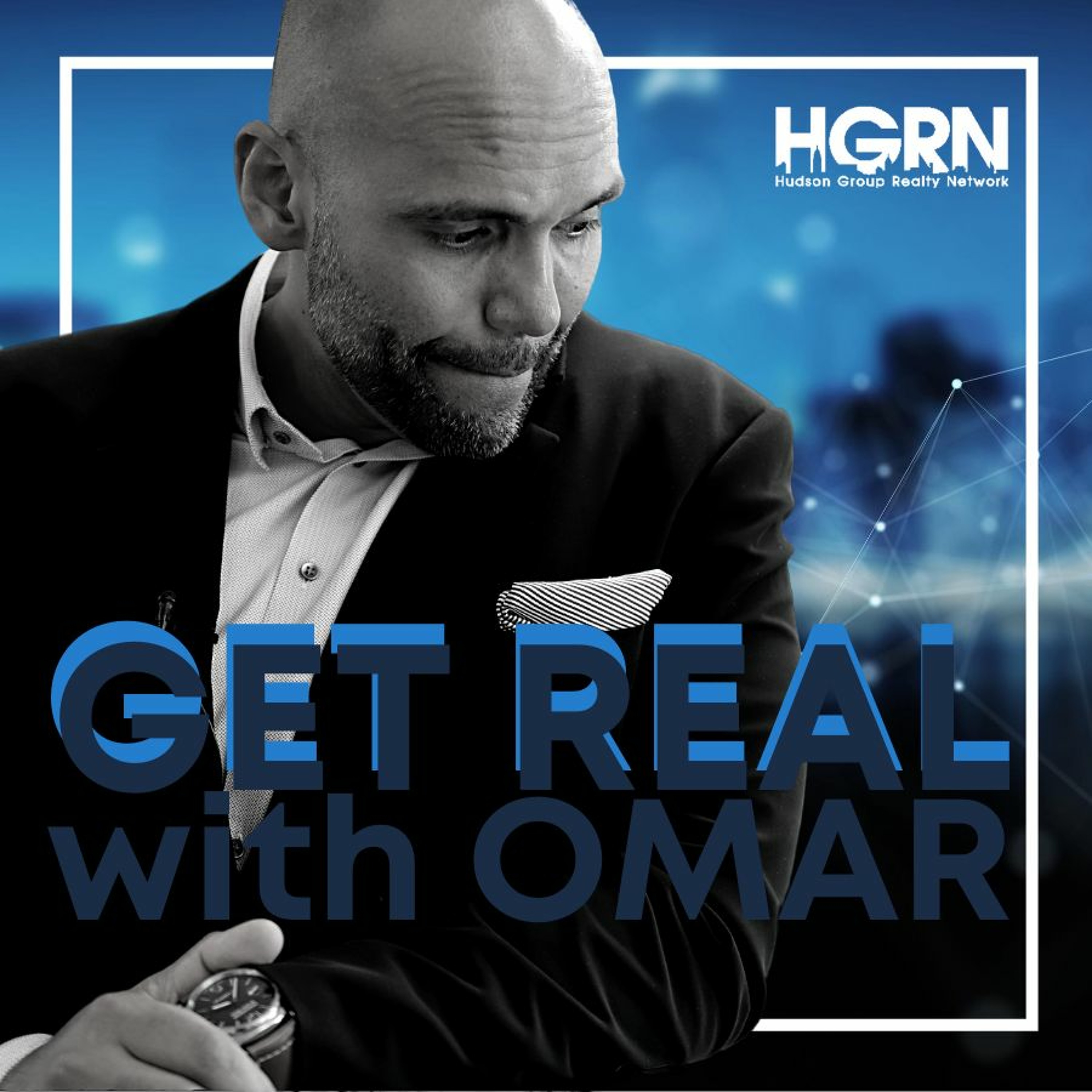Real With Omar