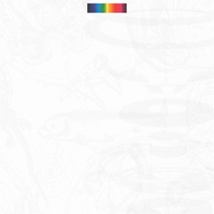 All We Ever Wanted (w/ 60secondfairytales)