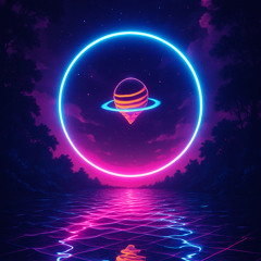 Zoop - UnMastered/NonFinal