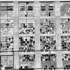 47(feat. Kurt Derden)