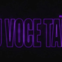 Alina Eremia – Cu voce tare