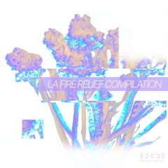 Radiohead || Everything In Its Right Place // Left/Right Remix //