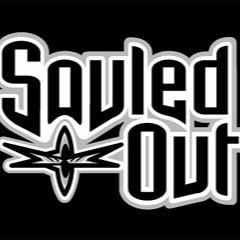 TurnChuckle - WCW Souled Out 2000