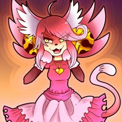 Undertale Remix - Vs Mad Mew Mew V2