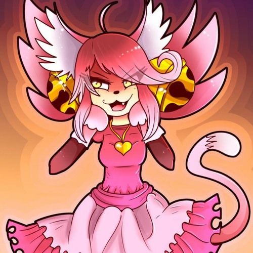 Undertale Remix - Vs Mad Mew Mew V2