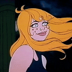 miss america