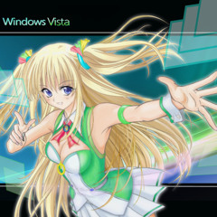 If the door ever gets locked