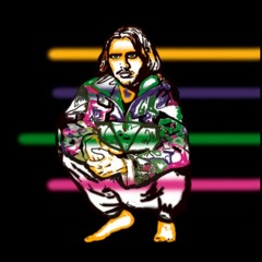 Dendy - Парикмахер