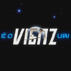 PIMPOLHO - Vigaz, DJ Andreoli, MC Rennan