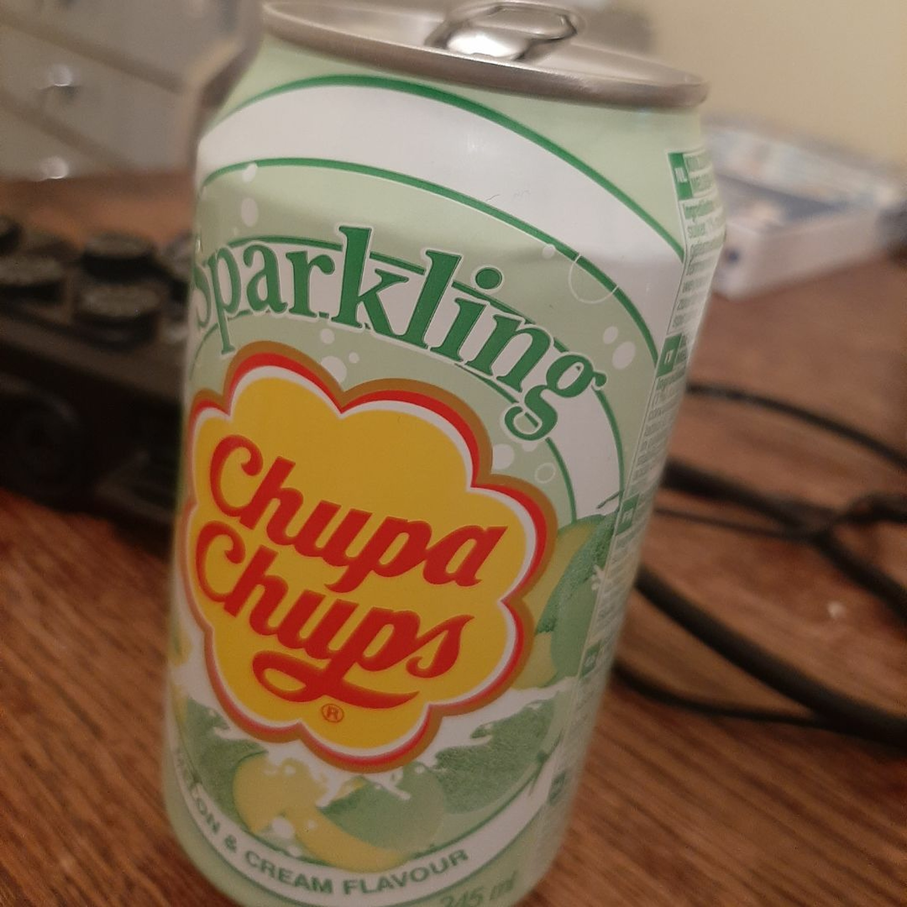 KapotKast