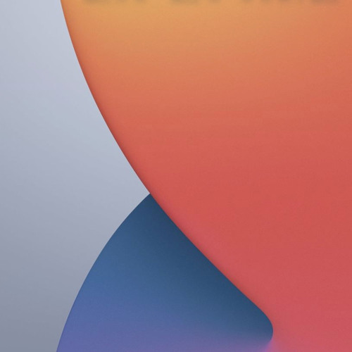 Lifetime by Tyree Thomas